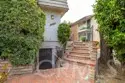 1013 Allen #6 thumbnail 4