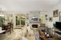 118 Matisse thumbnail 3
