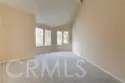 38516 Glen Abbey Lane thumbnail 13