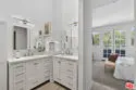 1436 20th Street #15 thumbnail 18