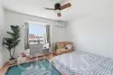 1355 Loma Avenue #310 thumbnail 18