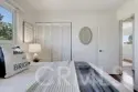 951 Las Lomas Dr Unit 6b thumbnail 10