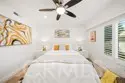 1611 S Pomona #D13 thumbnail 31