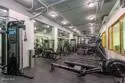 1440 Veteran Avenue #356 thumbnail 14