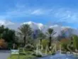 8906 Cuyamaca thumbnail 40