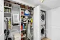 1424 Brett Place #355 thumbnail 10