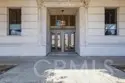 835 Locust Avenue #317 thumbnail 4