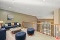 13078 Mindanao Way #314 thumbnail 36
