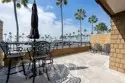 600 E Oceanfront 1d thumbnail 24