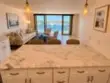 3468 Bayside #E thumbnail 16