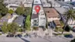 1317 12th Street #8 thumbnail 29