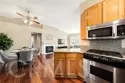 133 California Court thumbnail 12