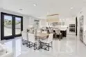 32468 Torenia Court thumbnail 24