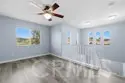 23607 Arboretum thumbnail 29