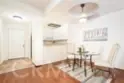 640 W 4th #315 thumbnail 6