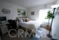5700 Etiwanda Avenue #149 thumbnail 21