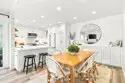 34126 Selva Road #299 thumbnail 13
