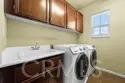 31795 Green Oak Way thumbnail 46
