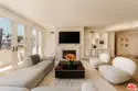121 N Almont Drive #304 thumbnail 2
