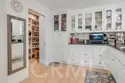 6330 Riviera thumbnail 32