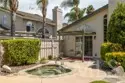 41519 Avenida De La Reina thumbnail 24