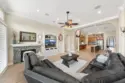 33725 Pebble Brook Circle thumbnail 13