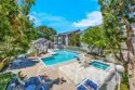 3500 S Greenville #G15 thumbnail 43