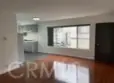 951 N Gardner #6 thumbnail 4