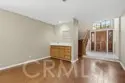 6007 Loynes #45 thumbnail 14