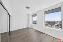3810 Wilshire Boulevard #1108 thumbnail 8