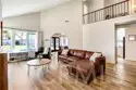45286 Esplendor Court thumbnail 5