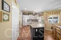 39521 Via Temprano thumbnail 19