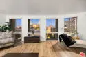 800 W 1st Street #905 thumbnail 24