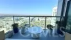 13650 Marina Pointe Drive #1708 thumbnail 6