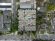 1734 N Verdugo #10 thumbnail 24
