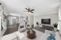 42577 Drennon Court thumbnail 3