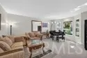 30810 Avenida Del Reposo thumbnail 6