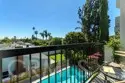 4660 Coldwater Canyon Avenue #20 thumbnail 35