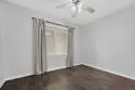 1501 India Street #304 thumbnail 21