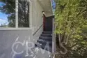 801 25th Street thumbnail 29