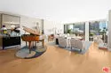 321 N Oakhurst Drive #601 thumbnail 2