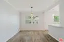 3622 Kalsman Drive #2 thumbnail 6