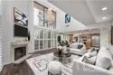 10590 Wilshire Boulevard #305 thumbnail 1