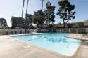 10737 San Diego Mission #110 thumbnail 26