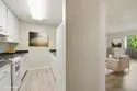 1625 S Hotel Circle #C210 thumbnail 24