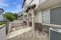 12921 Ternberry Court thumbnail 34