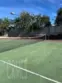 7800 Topanga Canyon Boulevard #216 thumbnail 44