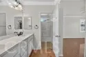 39656 Columbia Union Drive #C thumbnail 24