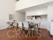 11044 Acama Street #302 thumbnail 17