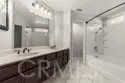 40294 Mimulus Way thumbnail 14